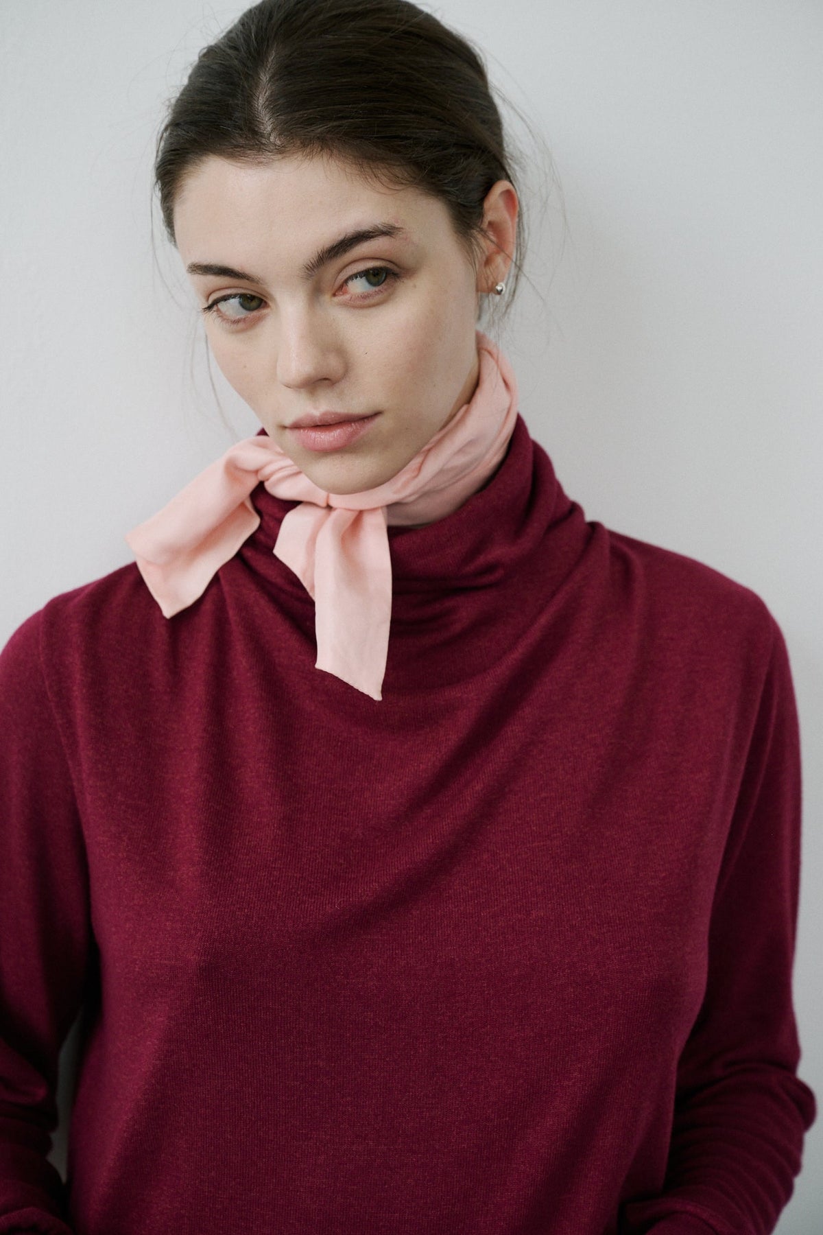 Knitwear | Coming Soon