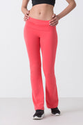 SUMMER PANTA JAZZ F'JERSEY ELASTIKU