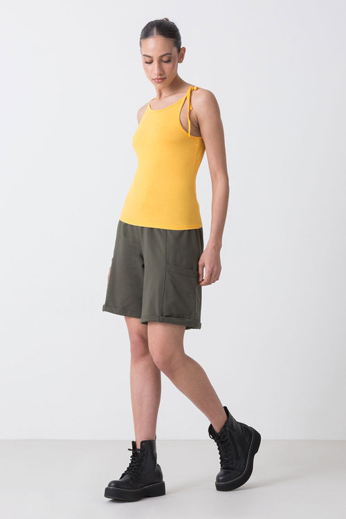 BASIC TOP CON NODO