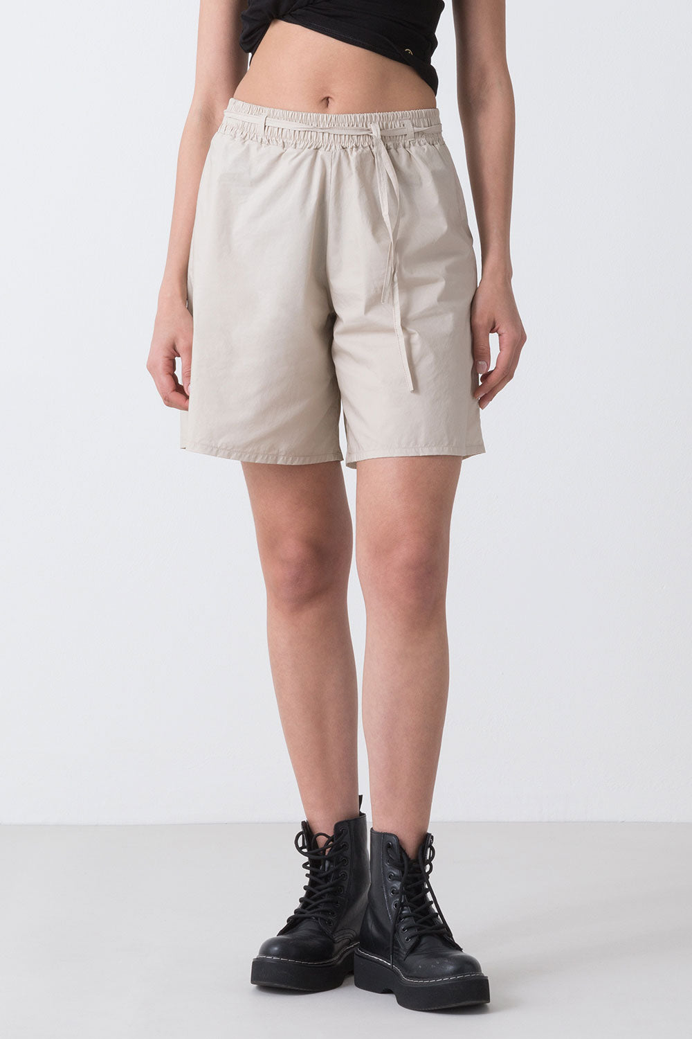 CITY BERMUDA IN POPELINE