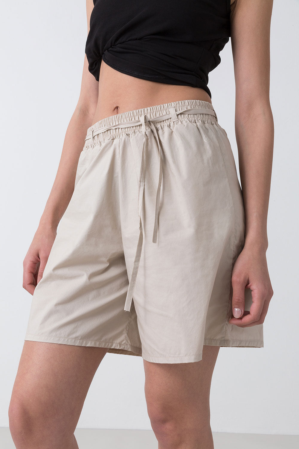 CITY BERMUDA IN POPELINE