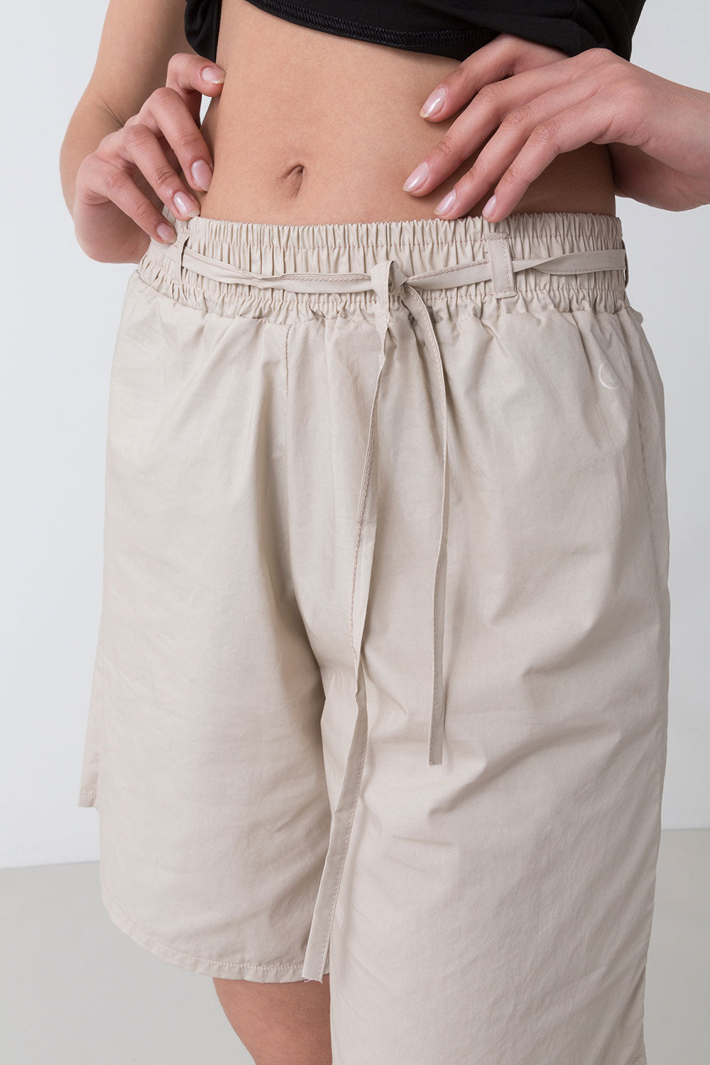 CITY BERMUDA IN POPELINE