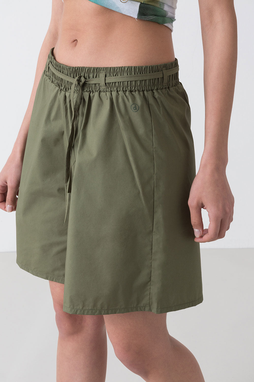 CITY BERMUDA IN POPELINE