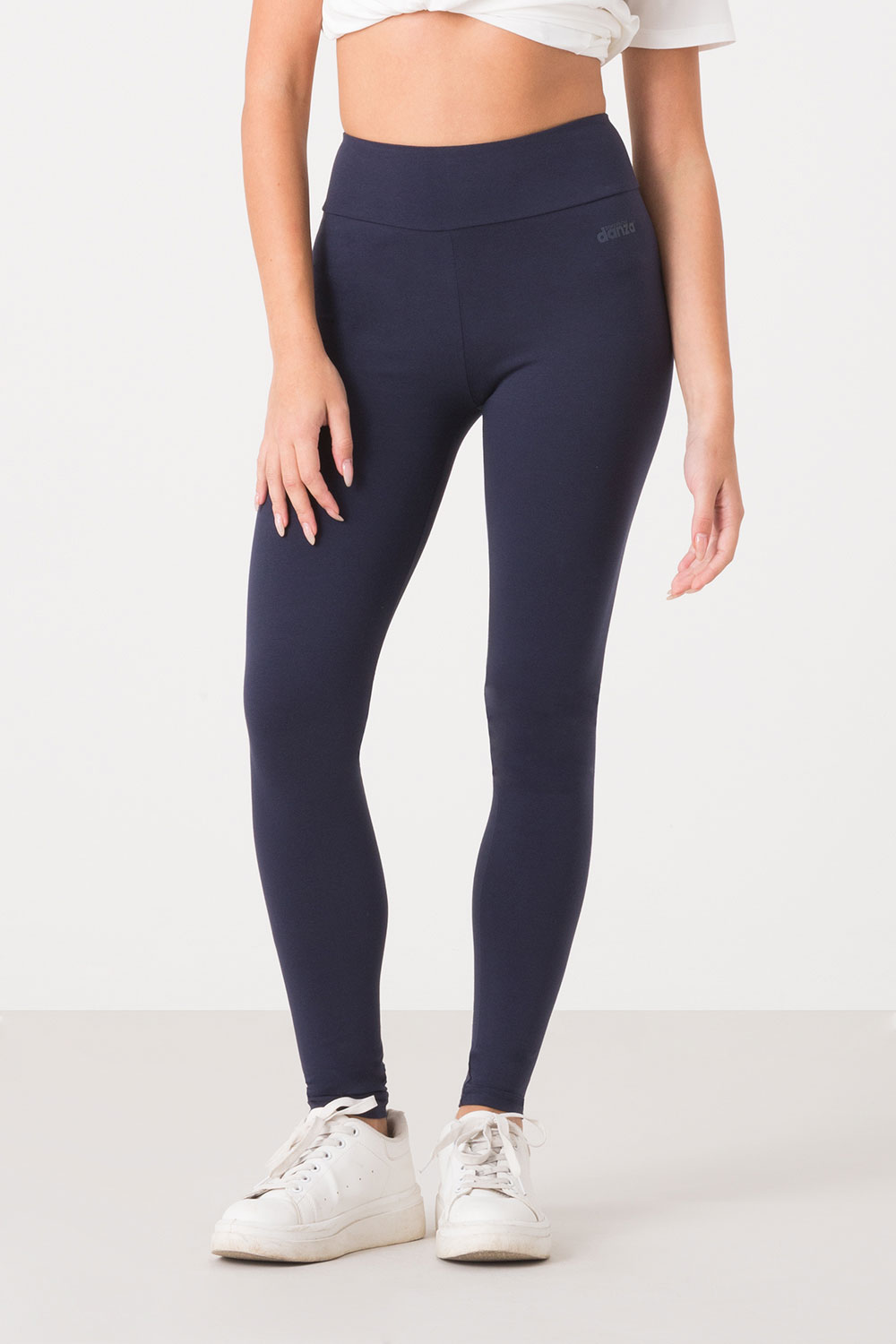 BASIC VENIVAD JERSEY-RETUUSID