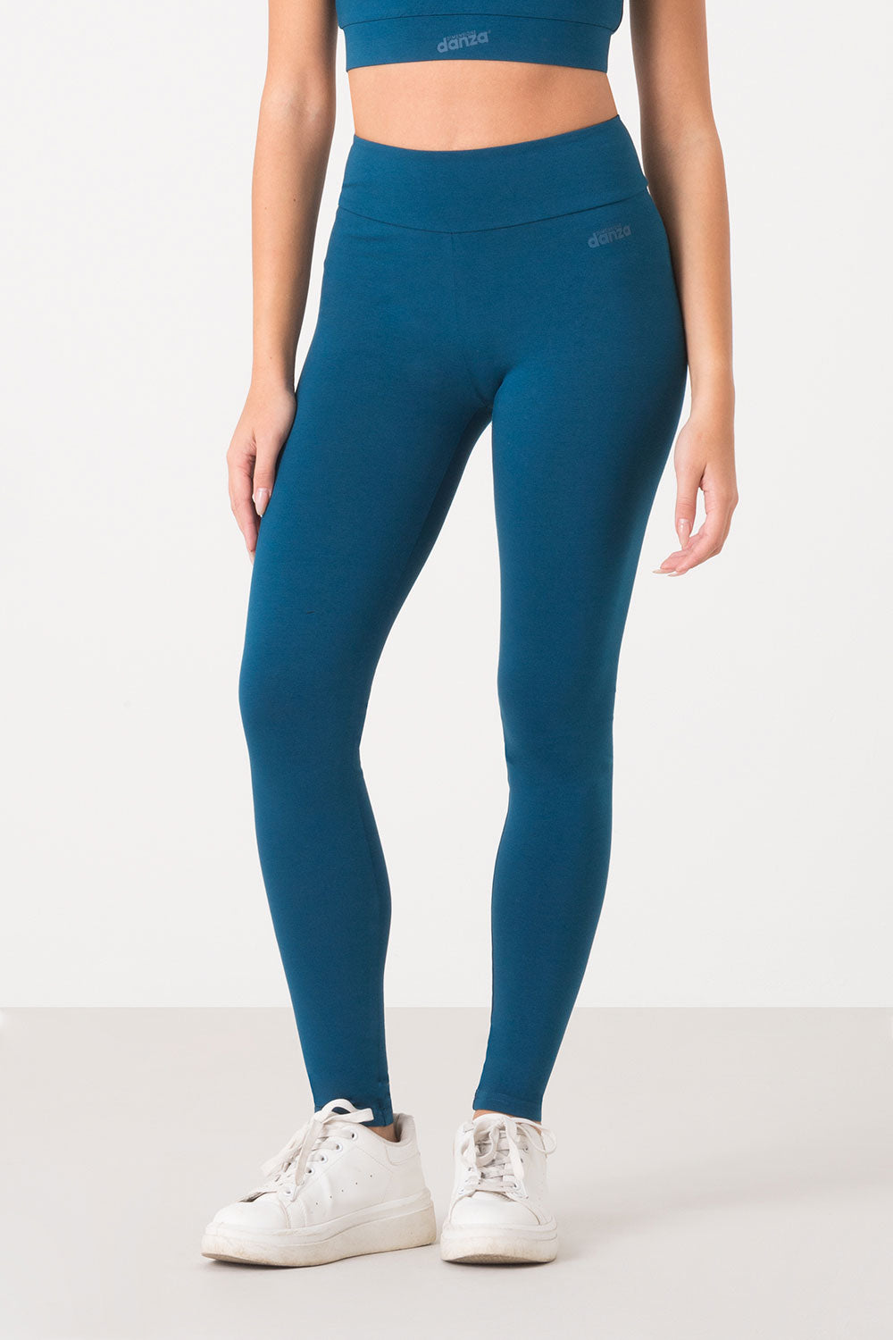BASIC VENIVAD JERSEY-RETUUSID