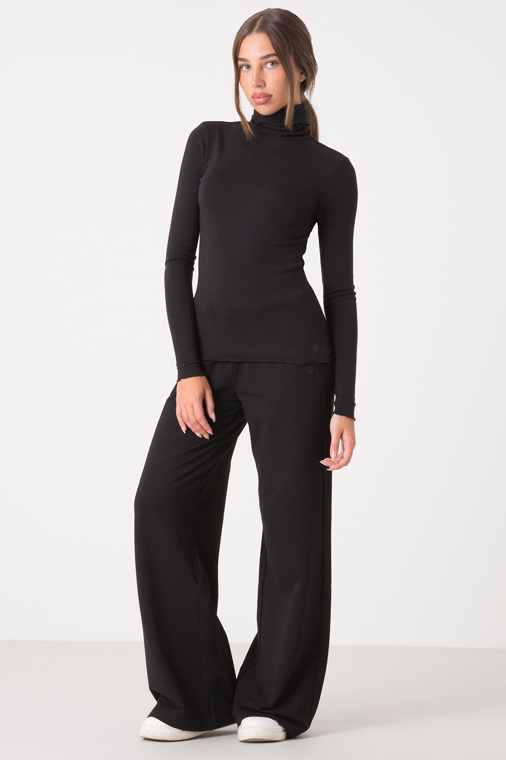 LUPETTO IN MODAL A COSTINE