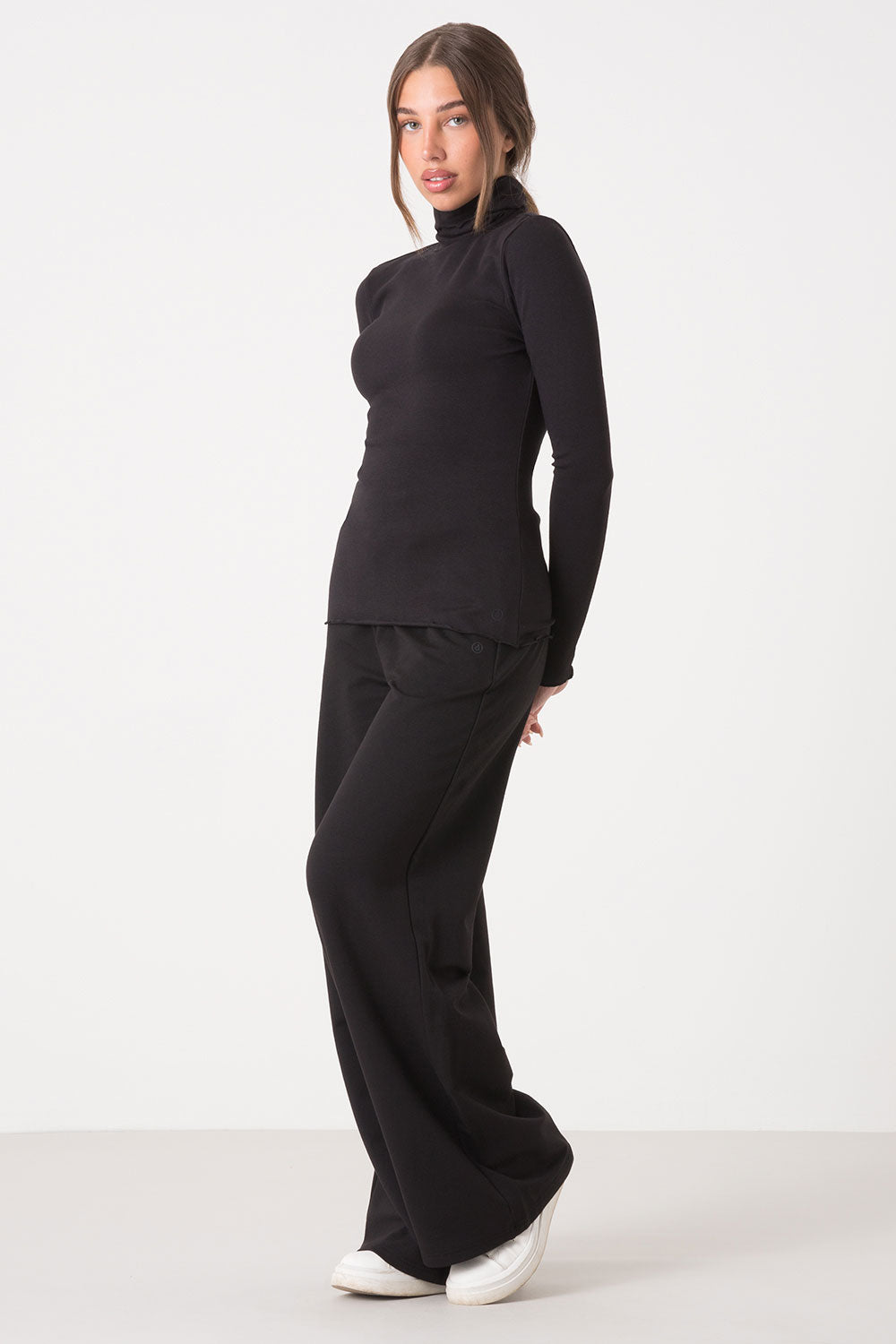 LUPETTO IN MODAL A COSTINE