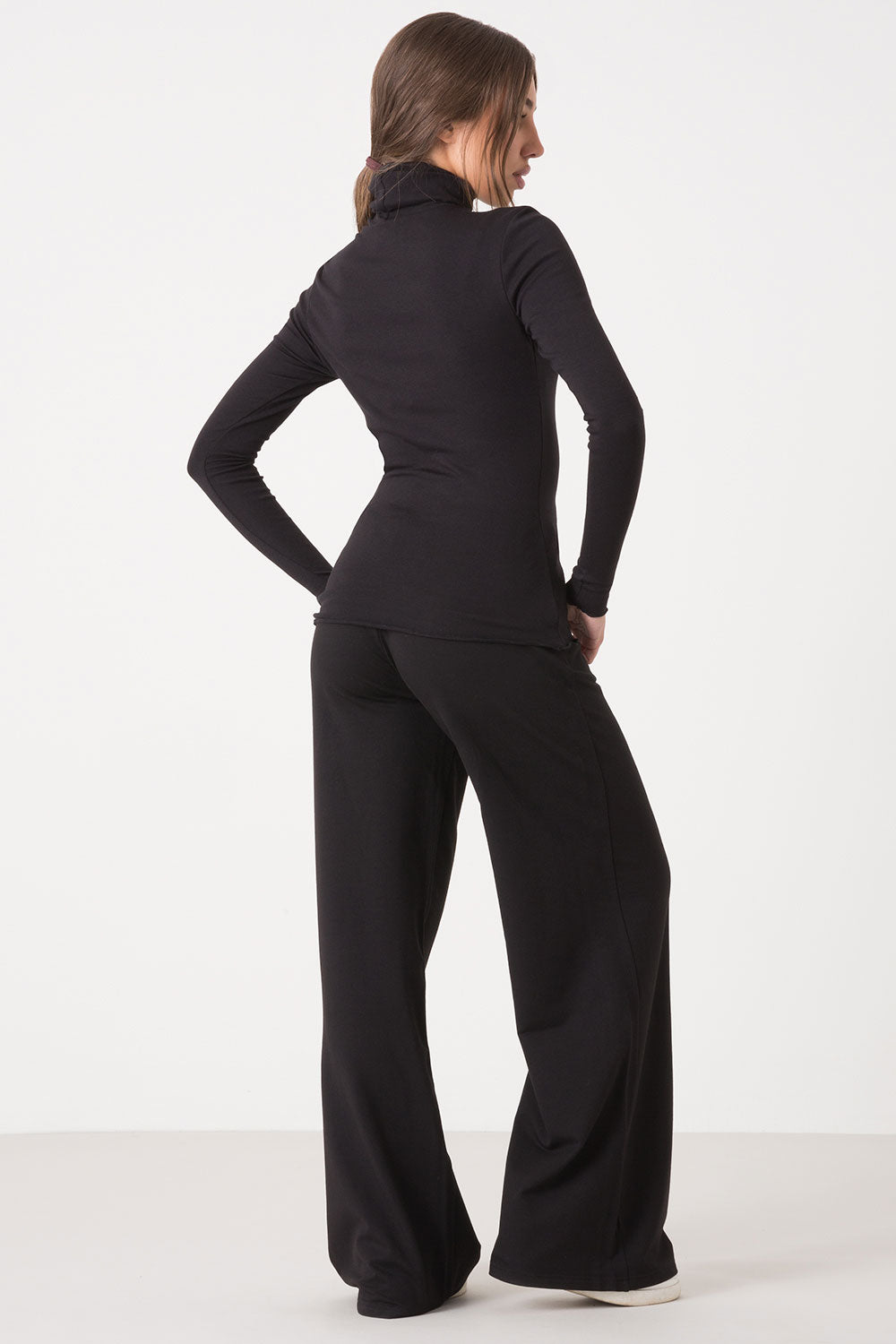 LUPETTO IN MODAL A COSTINE