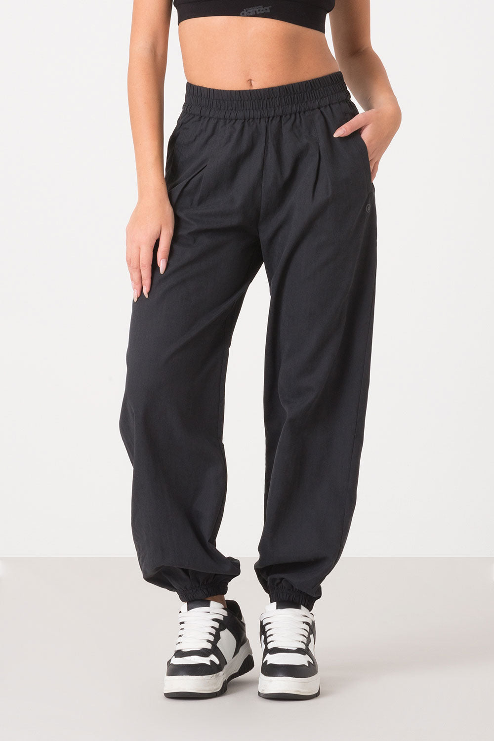 PANTALONE SOFT TOUCH