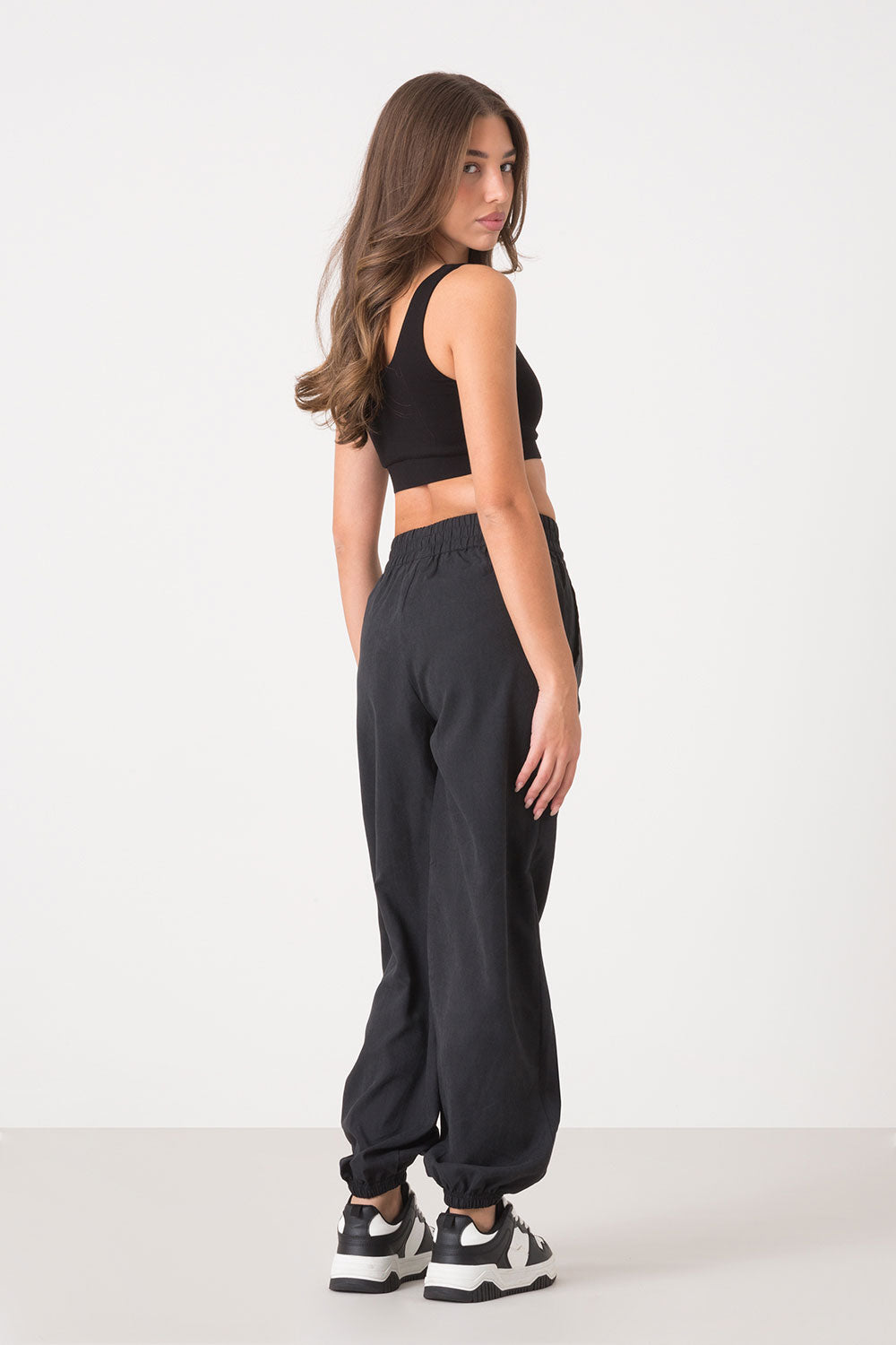 PANTALONE SOFT TOUCH