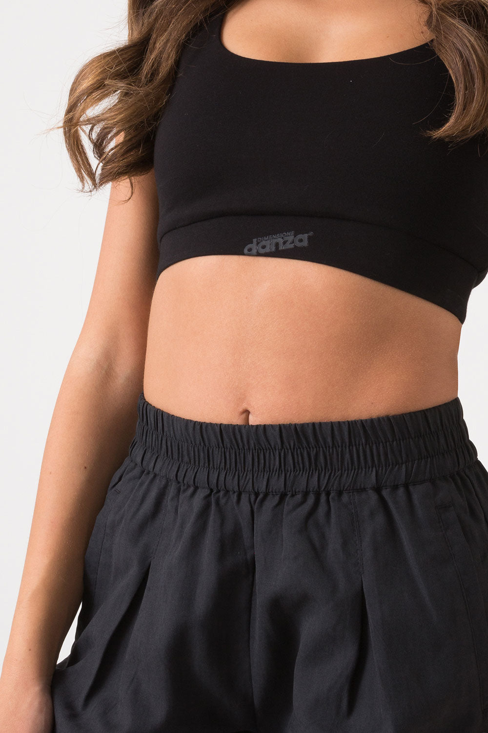 PANTALONE SOFT TOUCH