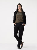 Item image: 41D100F98P   Color: 2000    