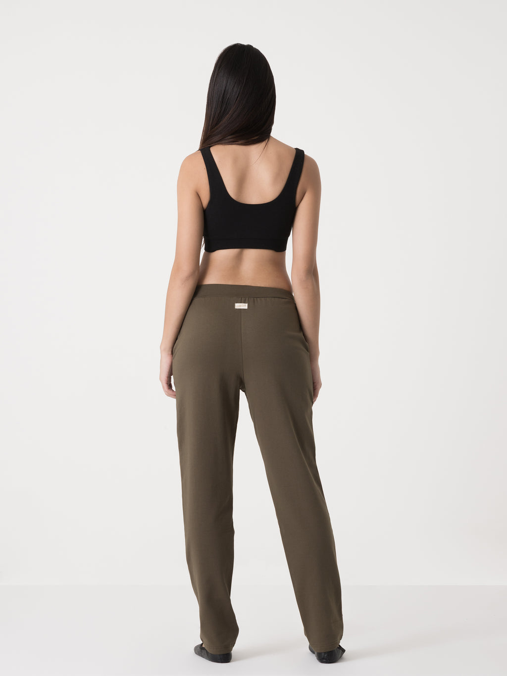 Item image: 41D100F98P   Color: GQ00    