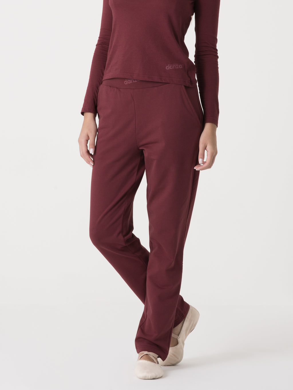 Item image: 41D100F98P   Color: R900    