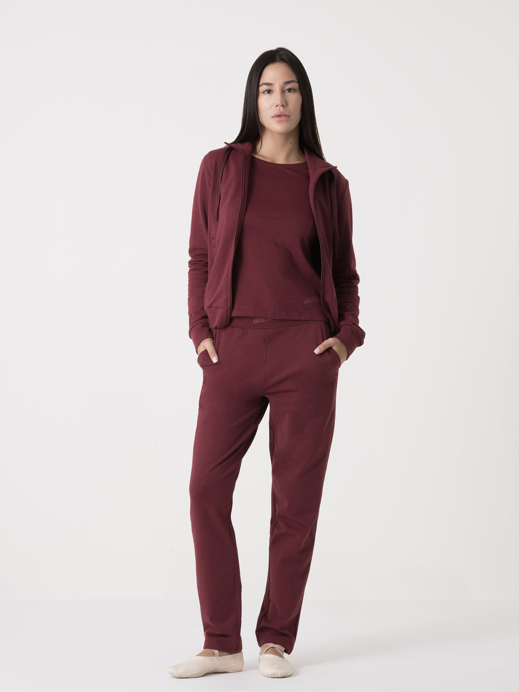 Item image: 41D100F98P   Color: R900    
