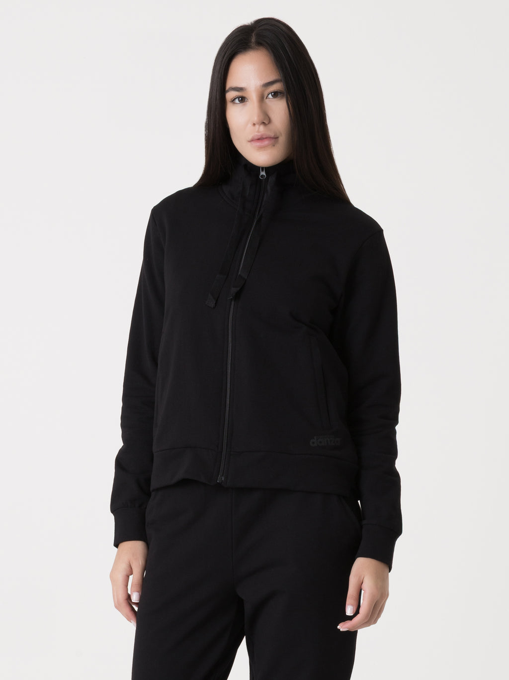 Item image: 41D100F98    Color: 2000    