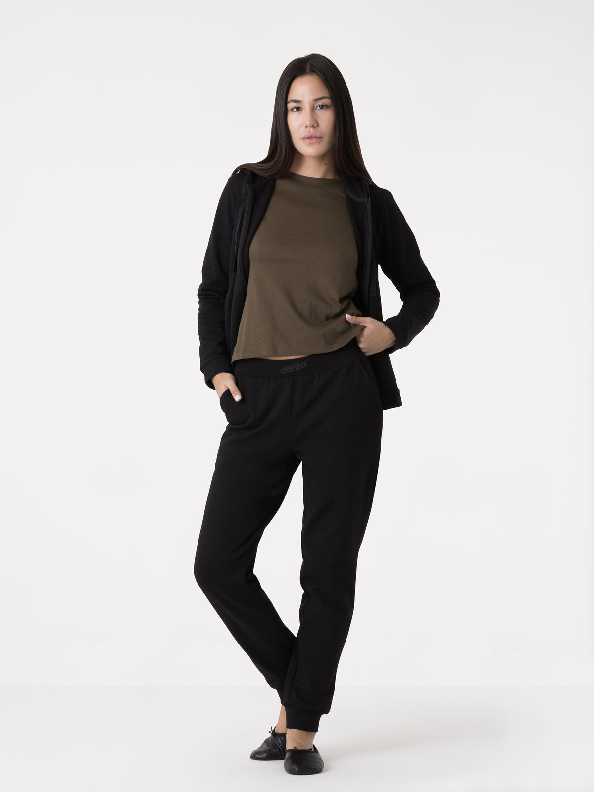 Item image: 41D101F98P   Color: 2000    