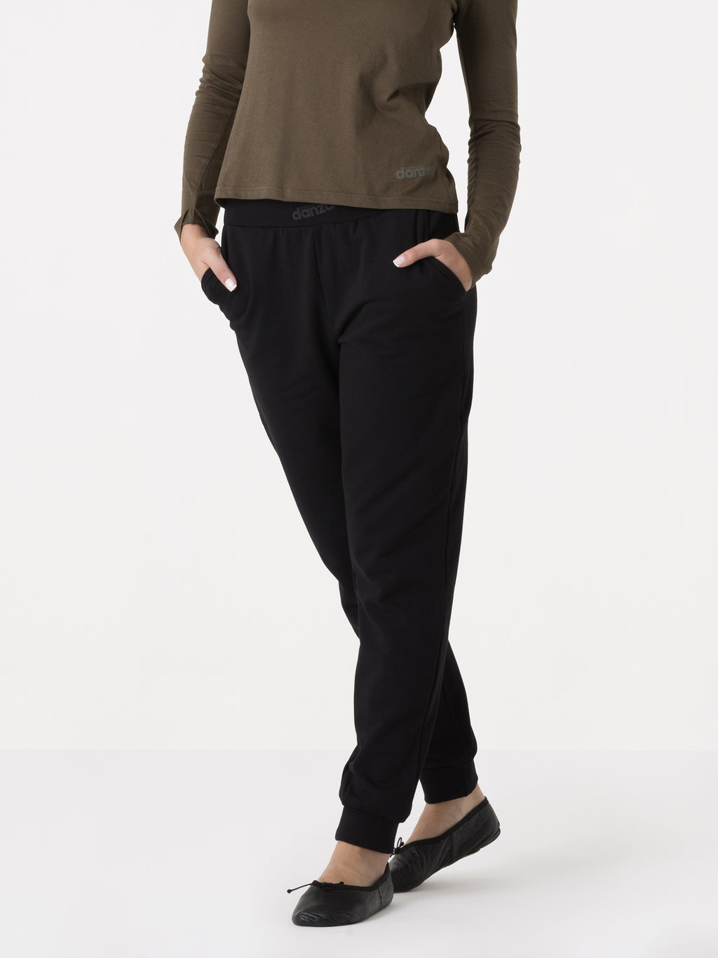 Item image: 41D101F98P   Color: 2000    