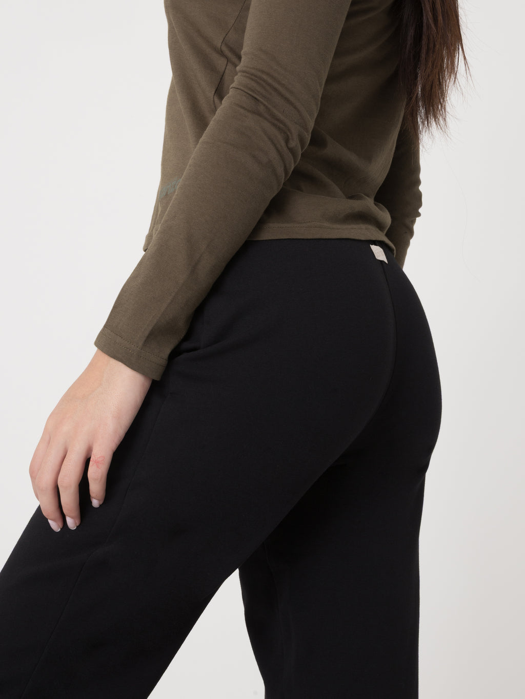 Item image: 41D101F98P   Color: 2000    