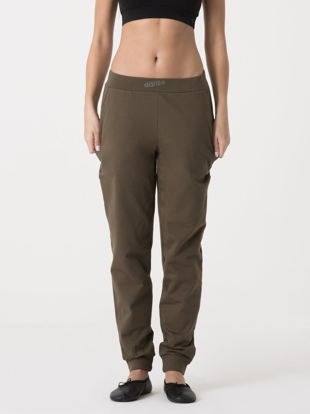Item image: 41D101F98P   Color: GQ00    