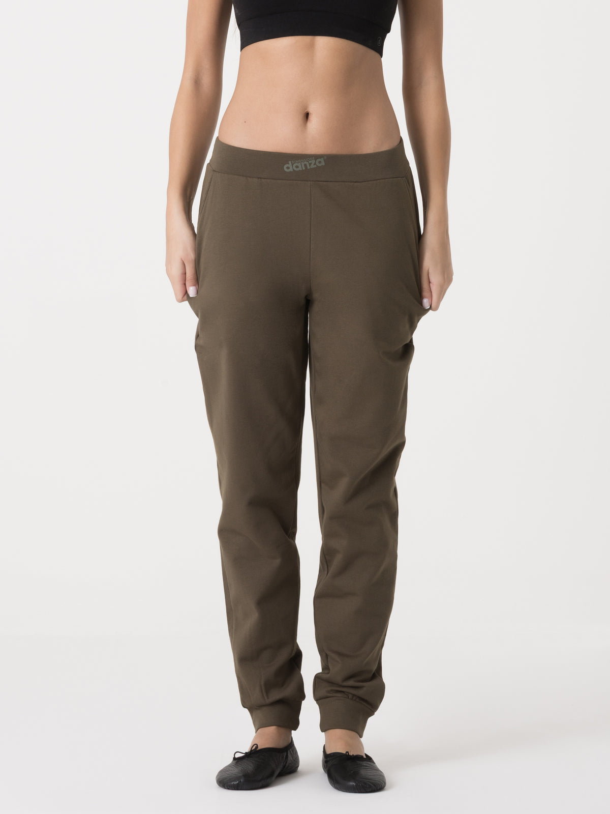 Item image: 41D101F98P   Color: GQ00    