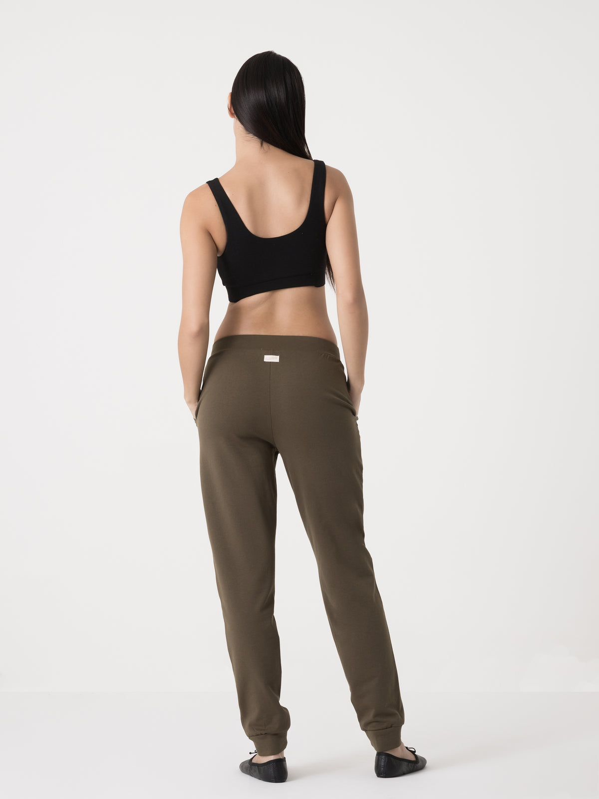 Item image: 41D101F98P   Color: GQ00    