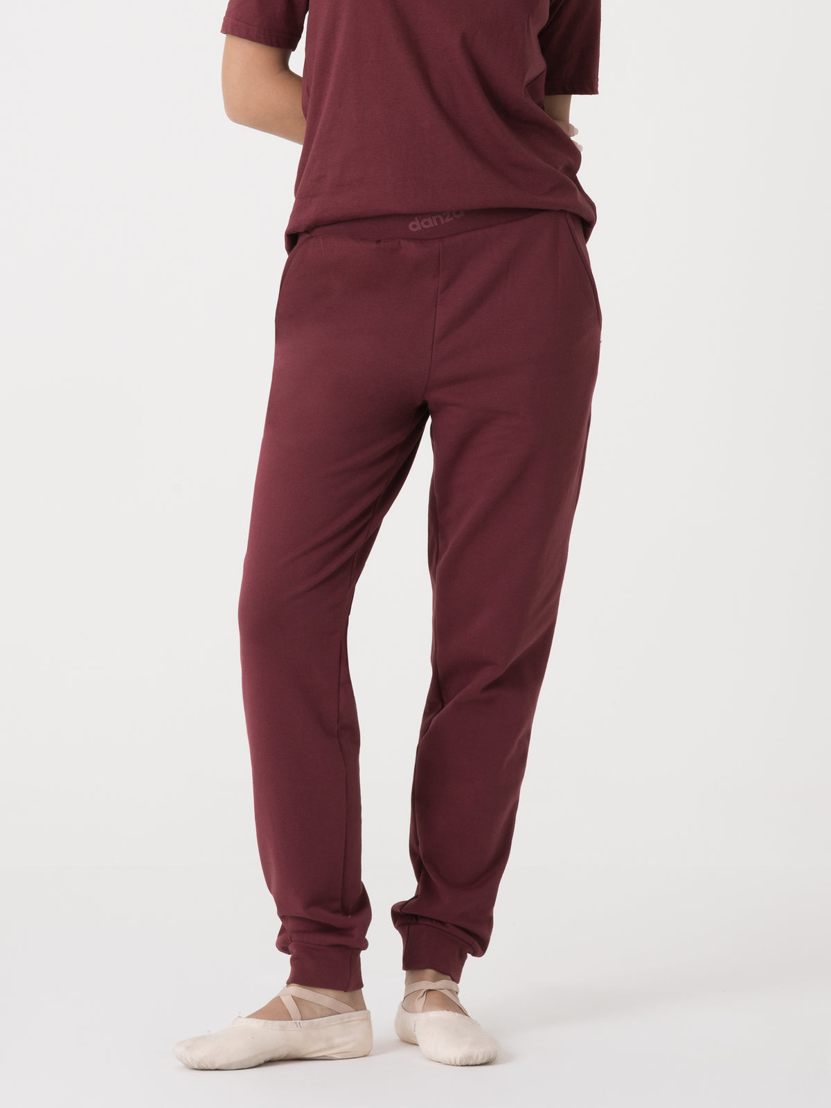 Item image: 41D101F98P   Color: R900    