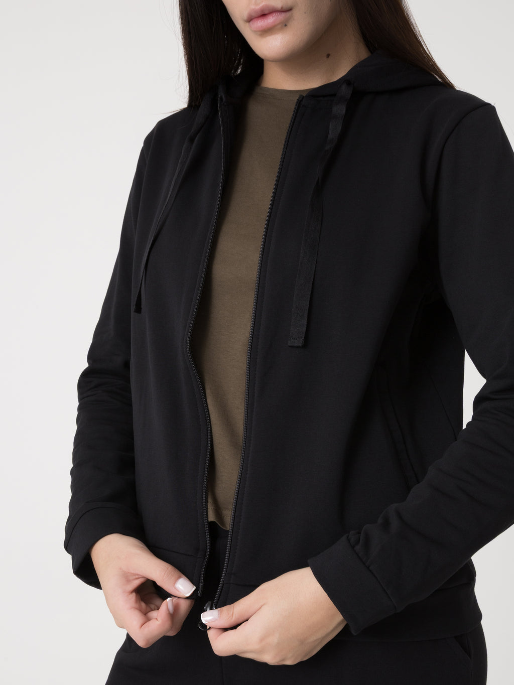 Item image: 41D101F98    Color: 2000    