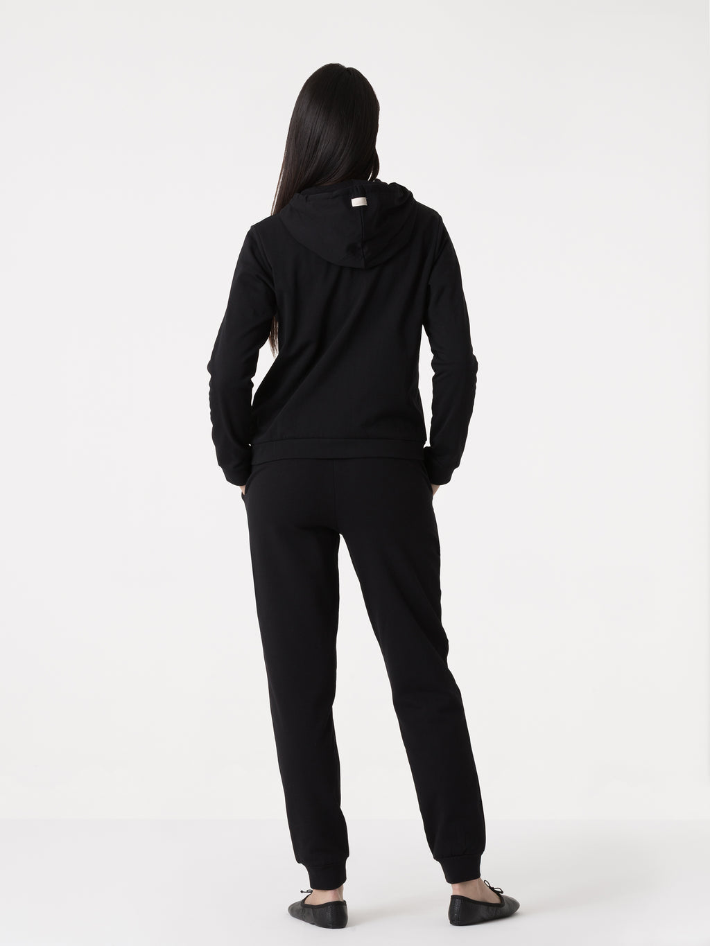 Item image: 41D101F98    Color: 2000    