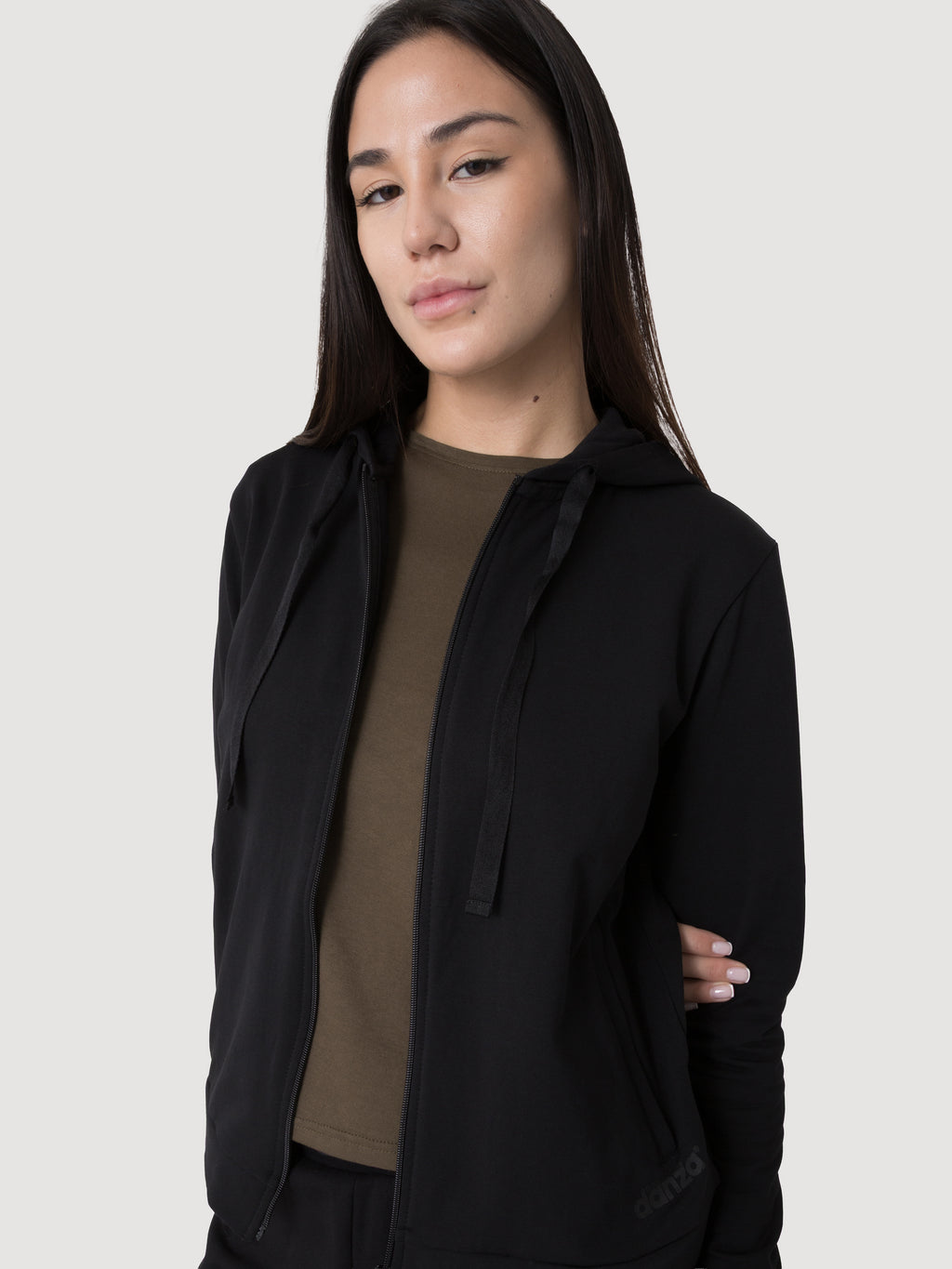 Item image: 41D101F98    Color: 2000    