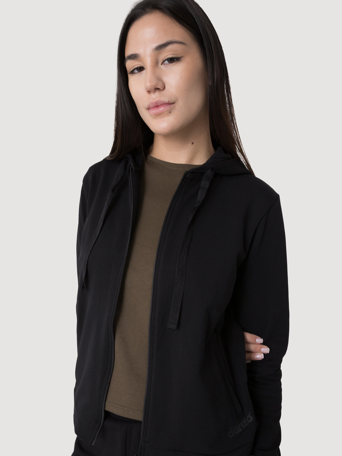Item image: 41D101F98    Color: 2000    
