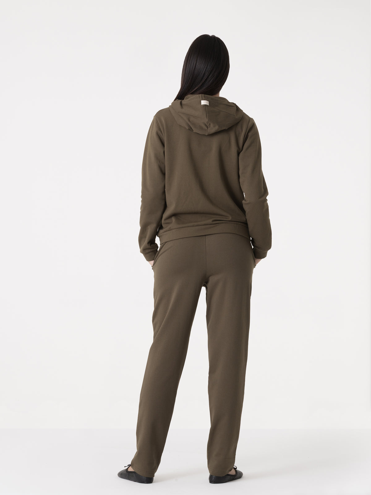 Item image: 41D101F98    Color: GQ00    