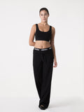 Item image: 41D106J84    Color: 2000    