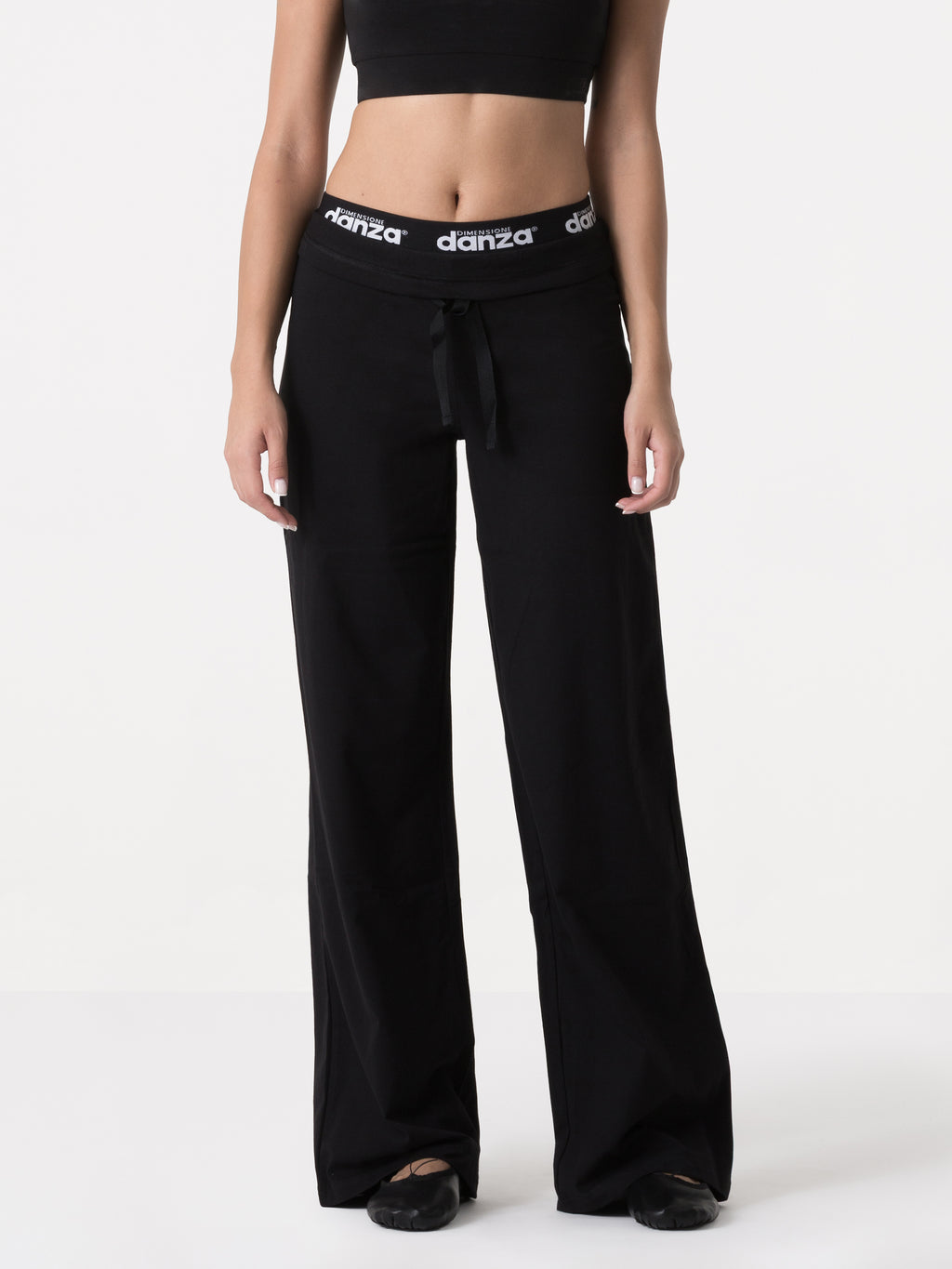 Item image: 41D106J84    Color: 2000    