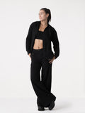 Item image: 41D116F98    Color: 2000    
