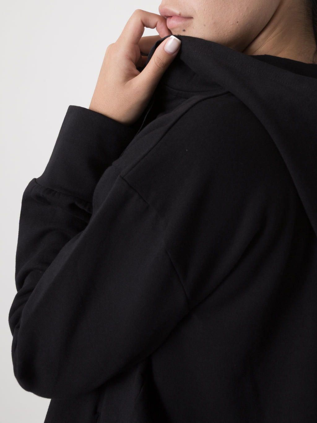 Item image: 41D116F98    Color: 2000    