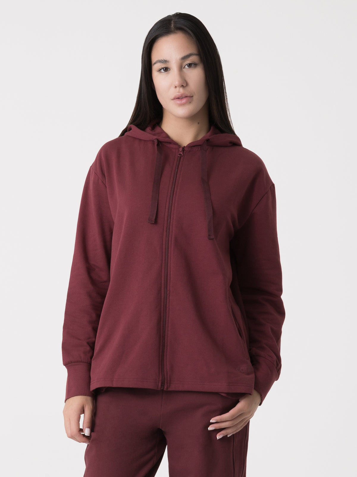Item image: 41D116F98    Color: R900    