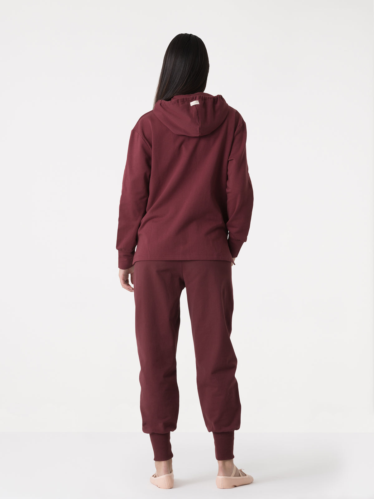 Item image: 41D116F98    Color: R900    