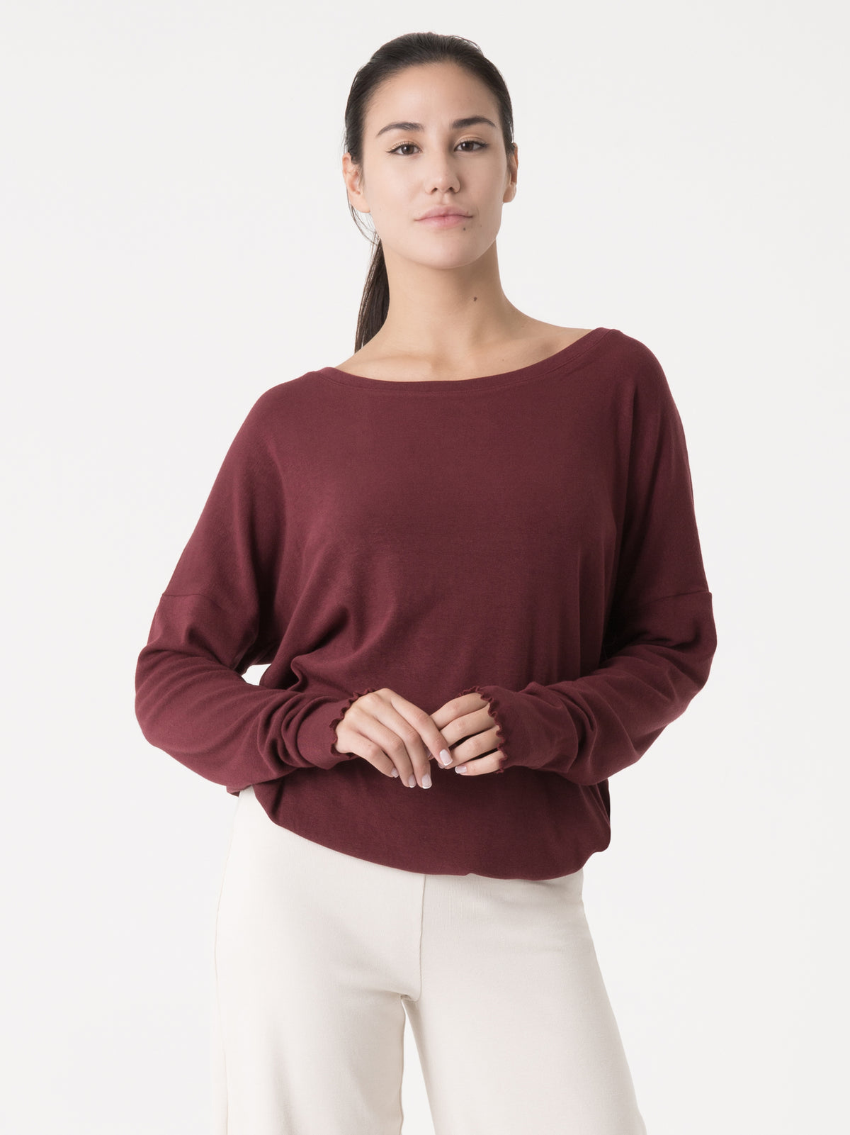 Item image: 41D130R22    Color: R900    