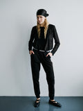 Item image: 41D132J84    Color: 2000    
