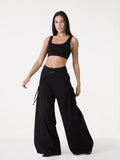 Item image: 41D134J84    Color: 2000    