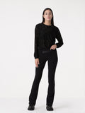 Item image: 41D139J00    Color: 2000    
