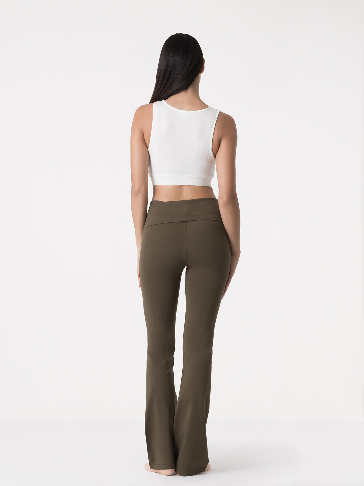 Item image: 41D139J00    Color: GQ00    