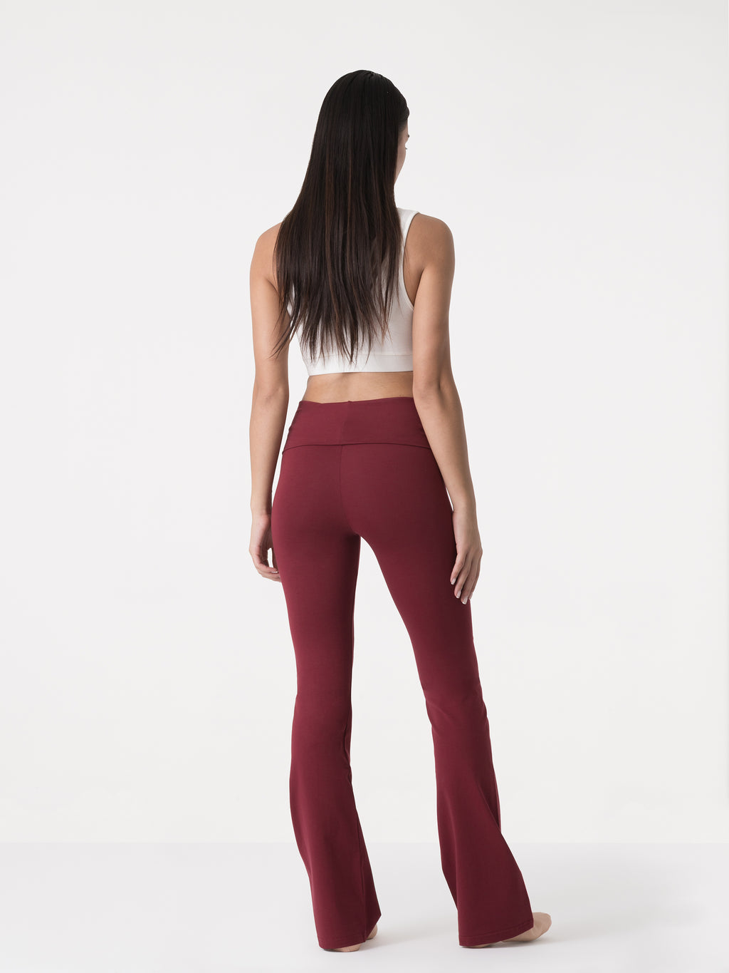Item image: 41D139J00    Color: R900    