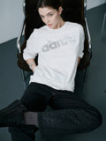 Item image: 41D200J21    Color: 1100    