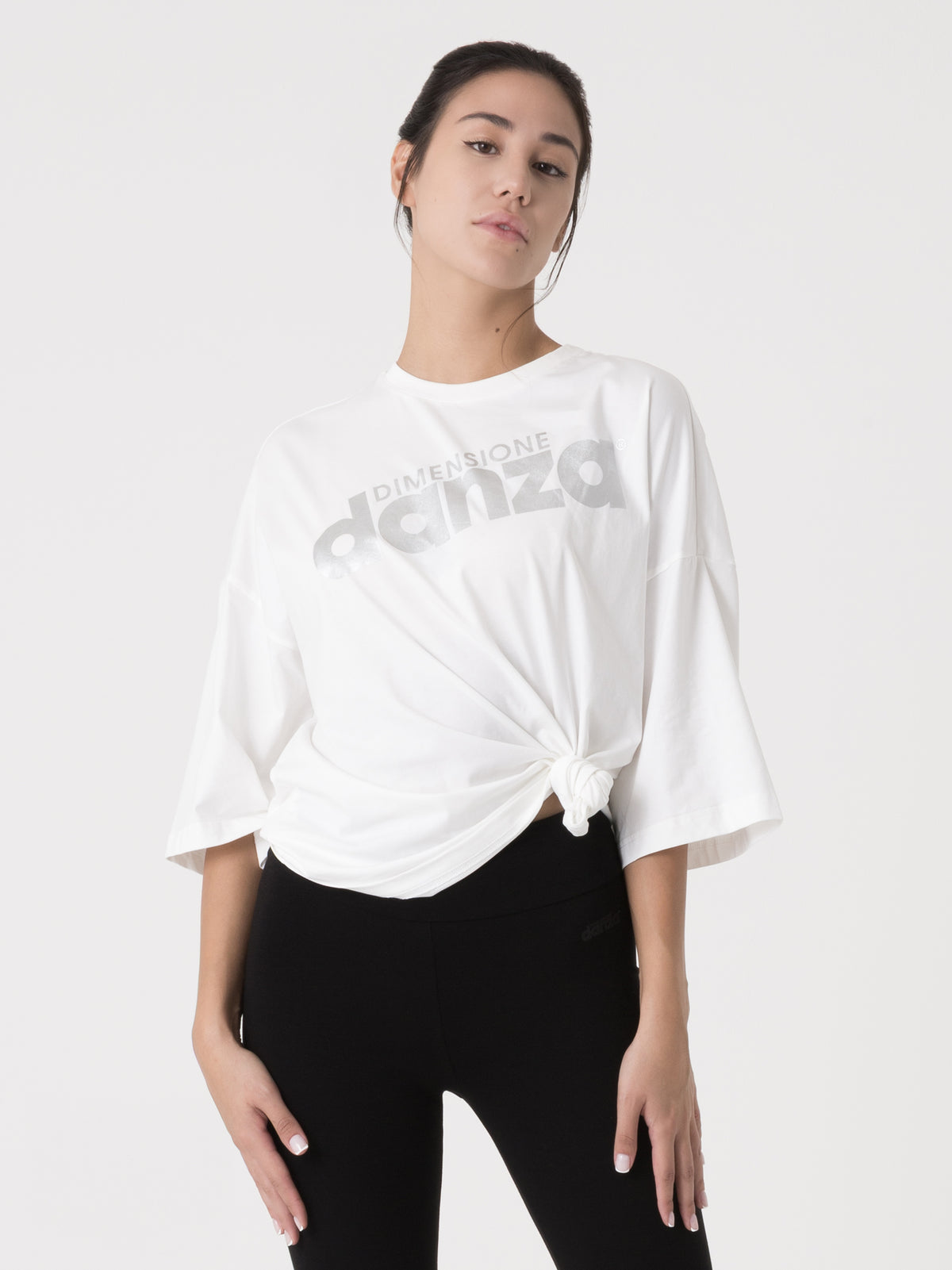 Item image: 41D200J21    Color: 1100    