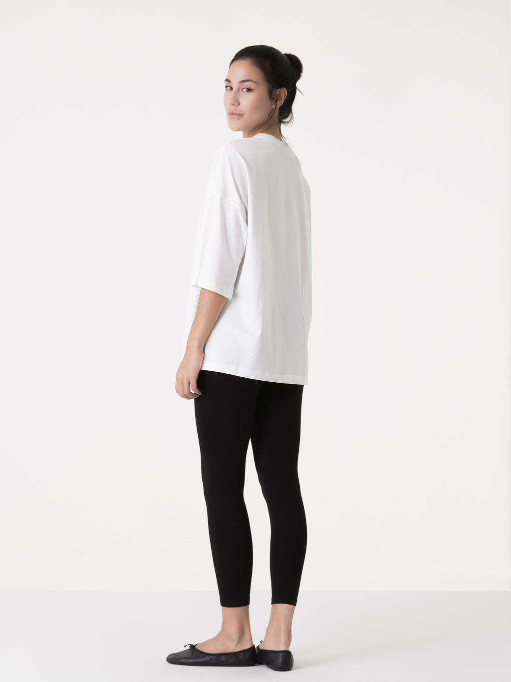 Item image: 41D200J21    Color: 1100    