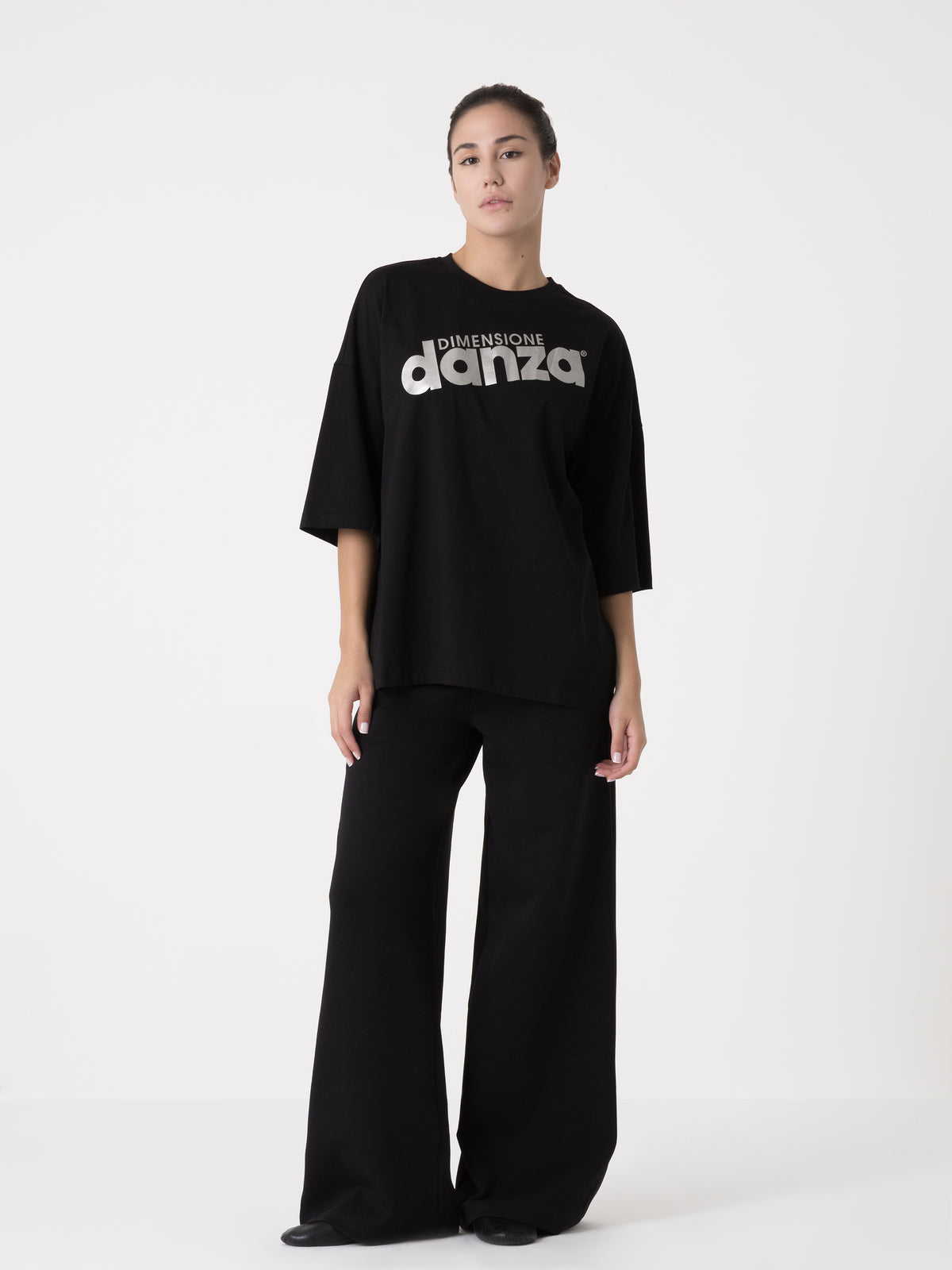 Item image: 41D200J21    Color: 2000    