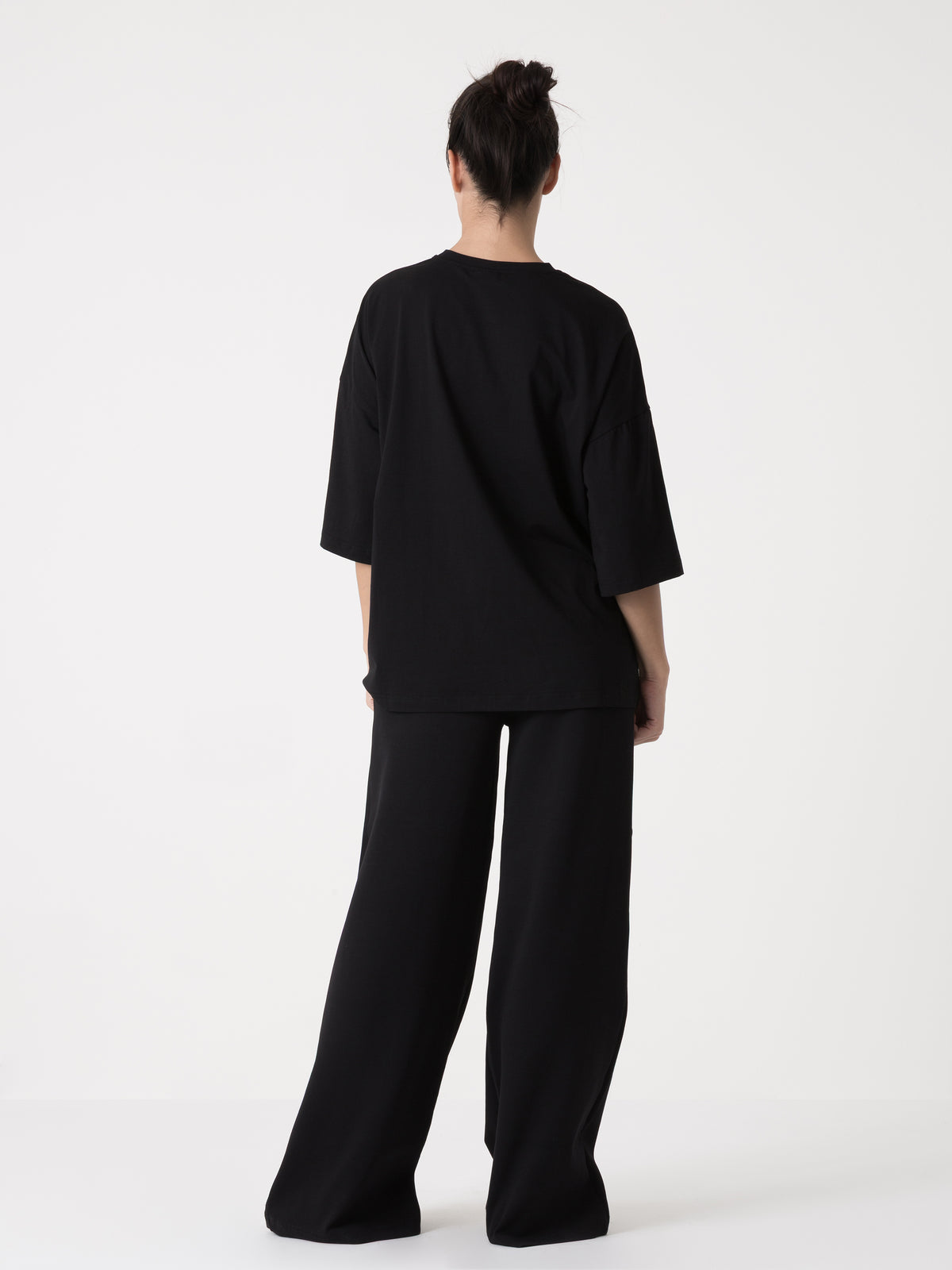 Item image: 41D200J21    Color: 2000    
