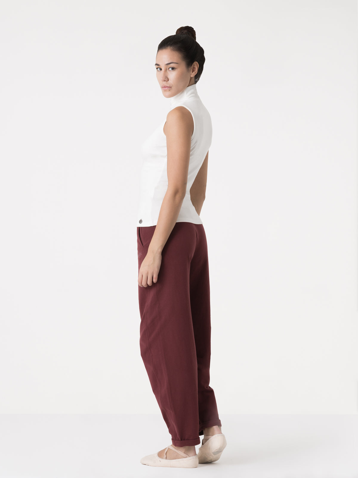 Item image: 41D204R22    Color: 1100    